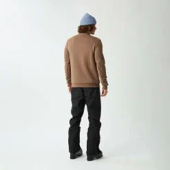 Picture Pullover & Hoodies|Alltagsbekleidung-- Tofu Sweater - Fleecepullover