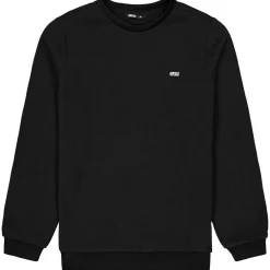 Picture Pullover & Hoodies|Alltagsbekleidung-- Tofu Sweater - Fleecepullover