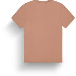 Picture - Travis Tech Tee - Funktionsshirt Best
