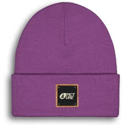 Picture - Uncle Beanie - Mütze Clearance