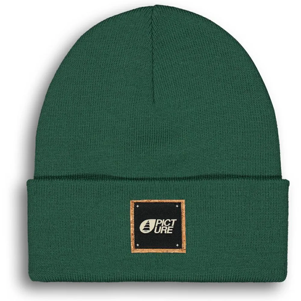 Picture - Uncle Beanie - Mütze Clearance