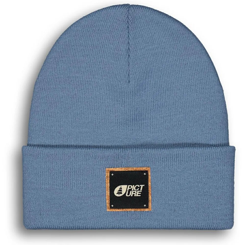 Picture - Uncle Beanie - Mütze Clearance