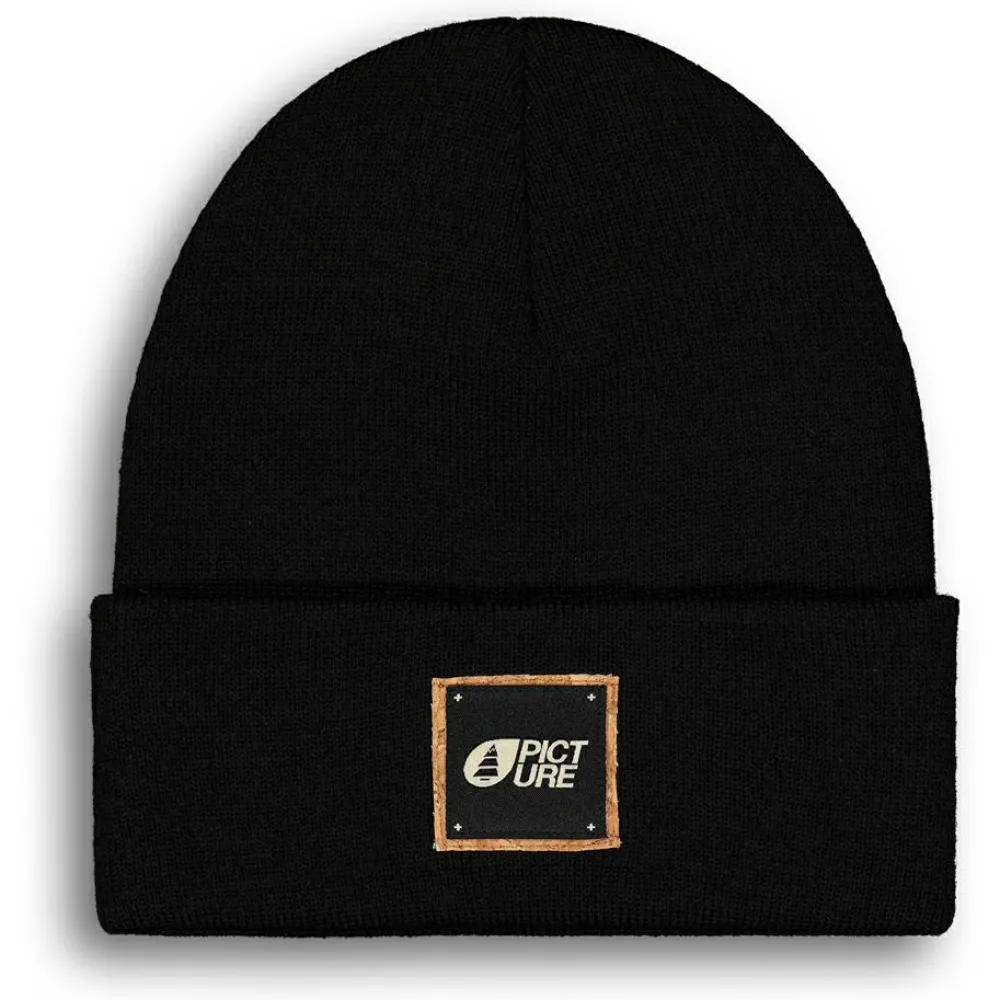 Picture - Uncle Beanie - Mütze Clearance