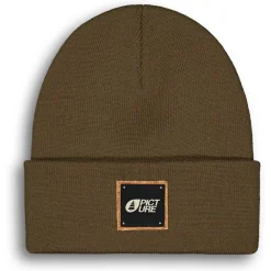 Picture - Uncle Beanie - Mütze Clearance