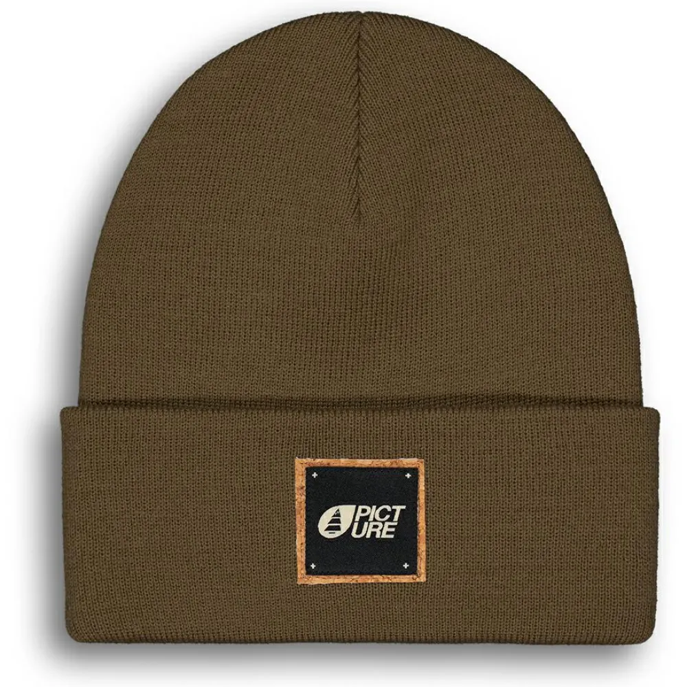 Picture - Uncle Beanie - Mütze Clearance