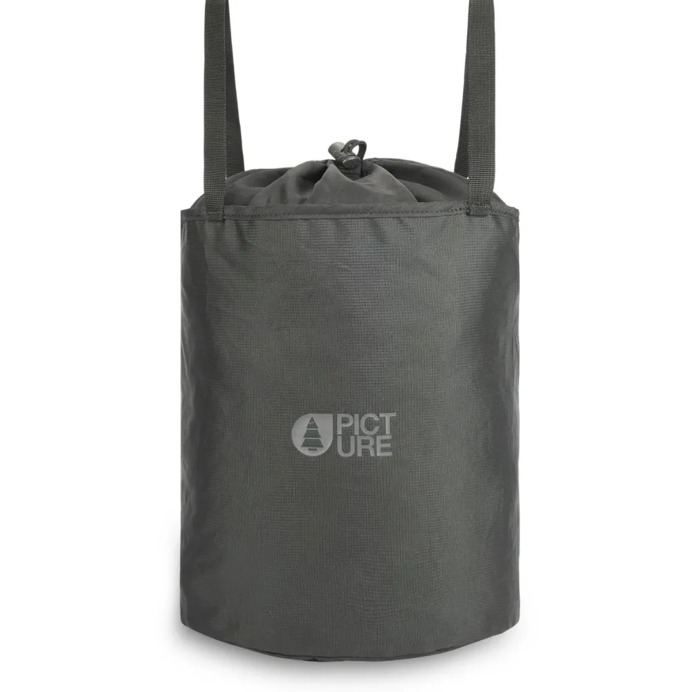 Picture - Wildpath Duffle 40 - Reisetasche