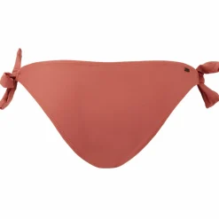 Picture - Woen' Anie Botto - Bikini-Botto