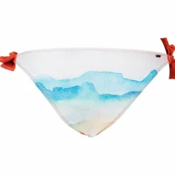 Picture - Woen' Anie Botto - Bikini-Botto