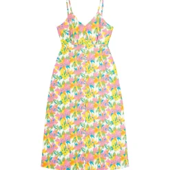 - Woen' Berina Dre - Keid < Picture Discount