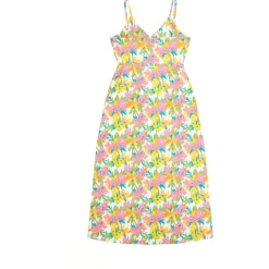 - Woen' Berina Dre - Keid < Picture Discount