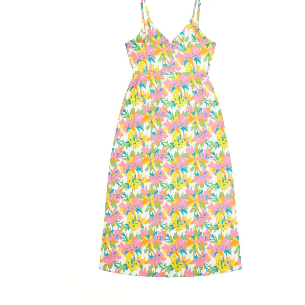 - Woen' Berina Dre - Keid < Picture Discount
