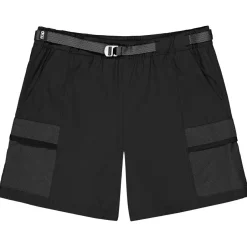 Picture Hosen|Alltagsbekleidung-- Women's Camba Stretch Shorts - Shorts