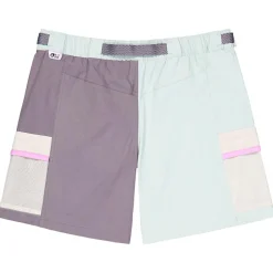 Picture Hosen|Alltagsbekleidung-- Women's Camba Stretch Shorts - Shorts