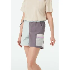 Picture Hosen|Alltagsbekleidung-- Women's Camba Stretch Shorts - Shorts