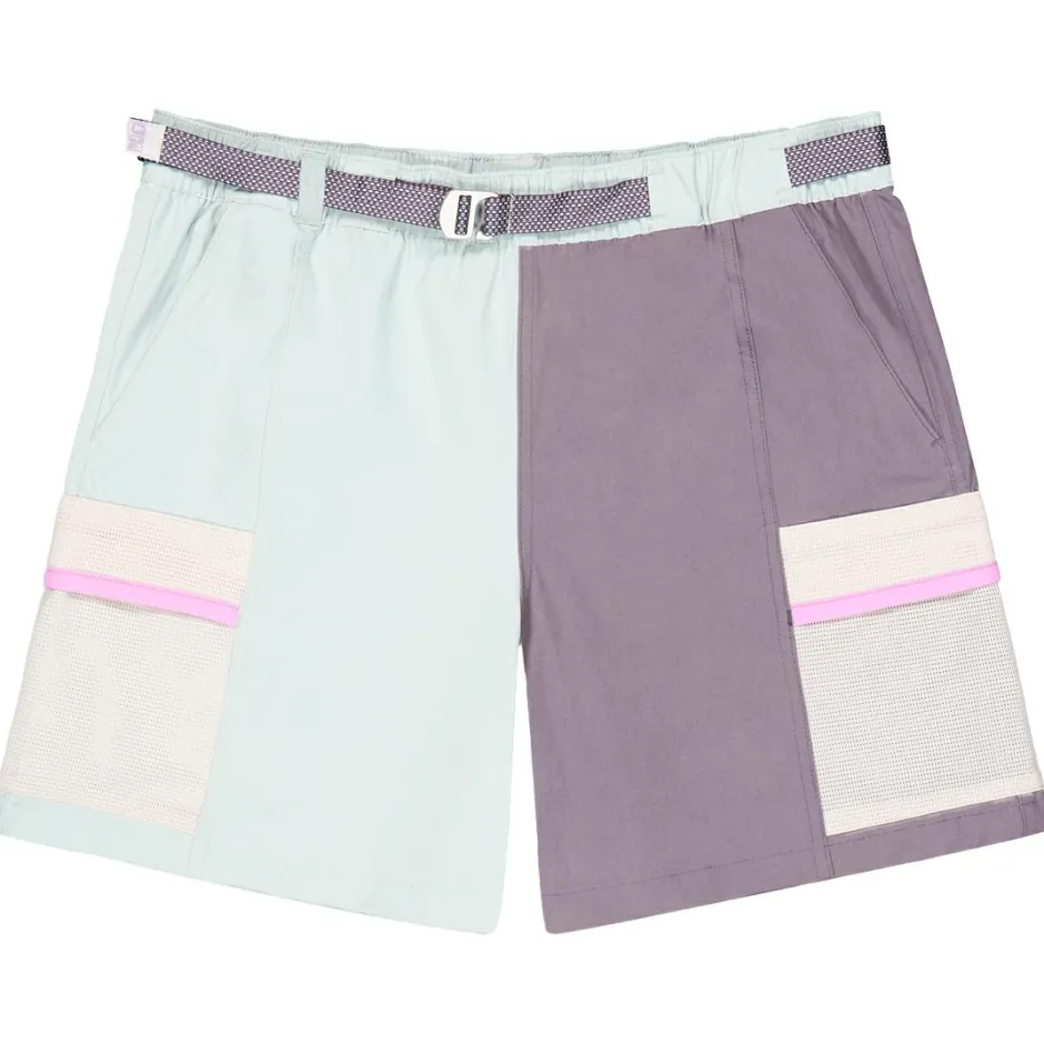 Picture Hosen|Alltagsbekleidung-- Women's Camba Stretch Shorts - Shorts
