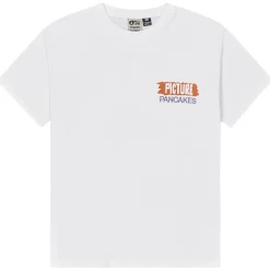 - Woen' Catura Tee - T-hirt < Picture Best