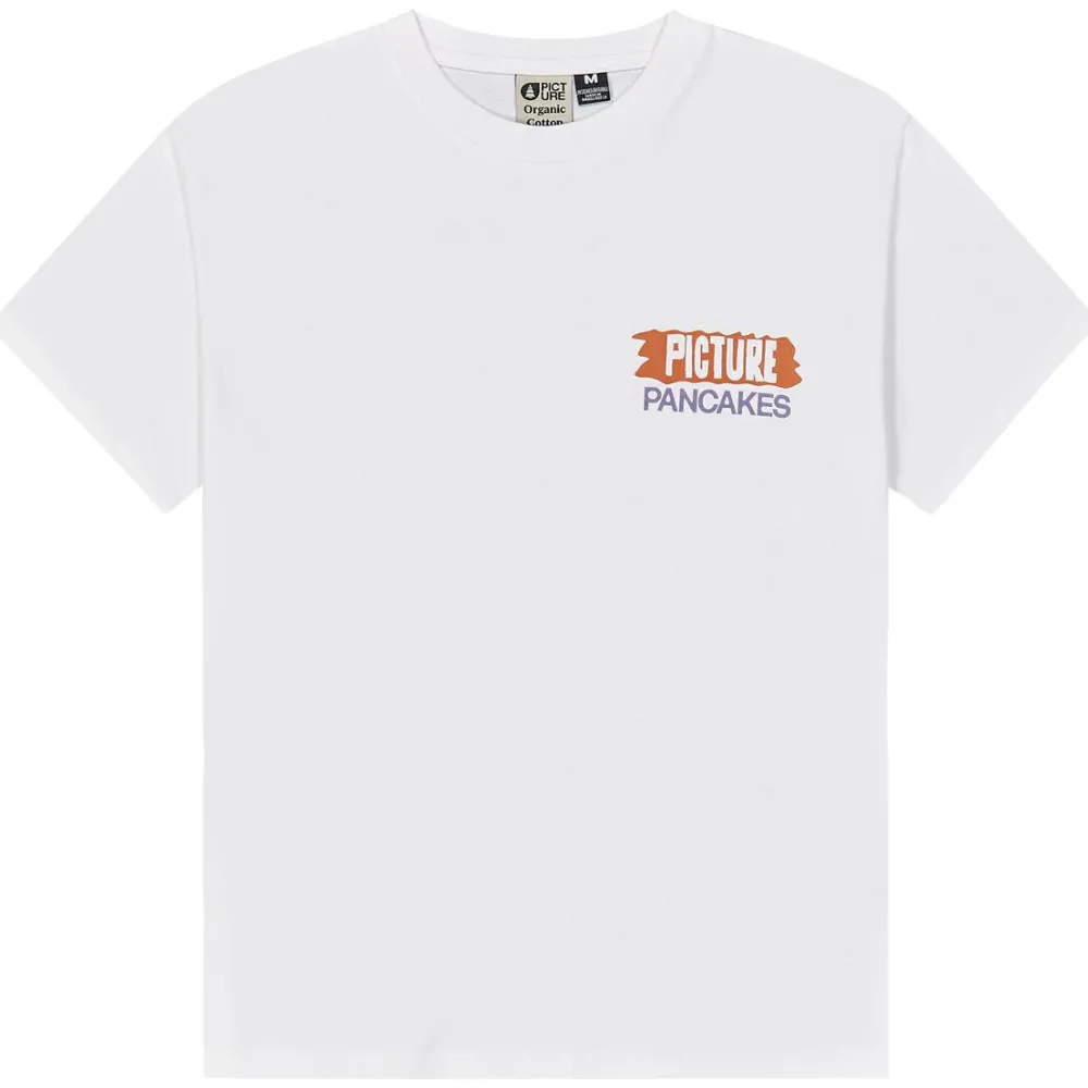 - Woen' Catura Tee - T-hirt < Picture Best