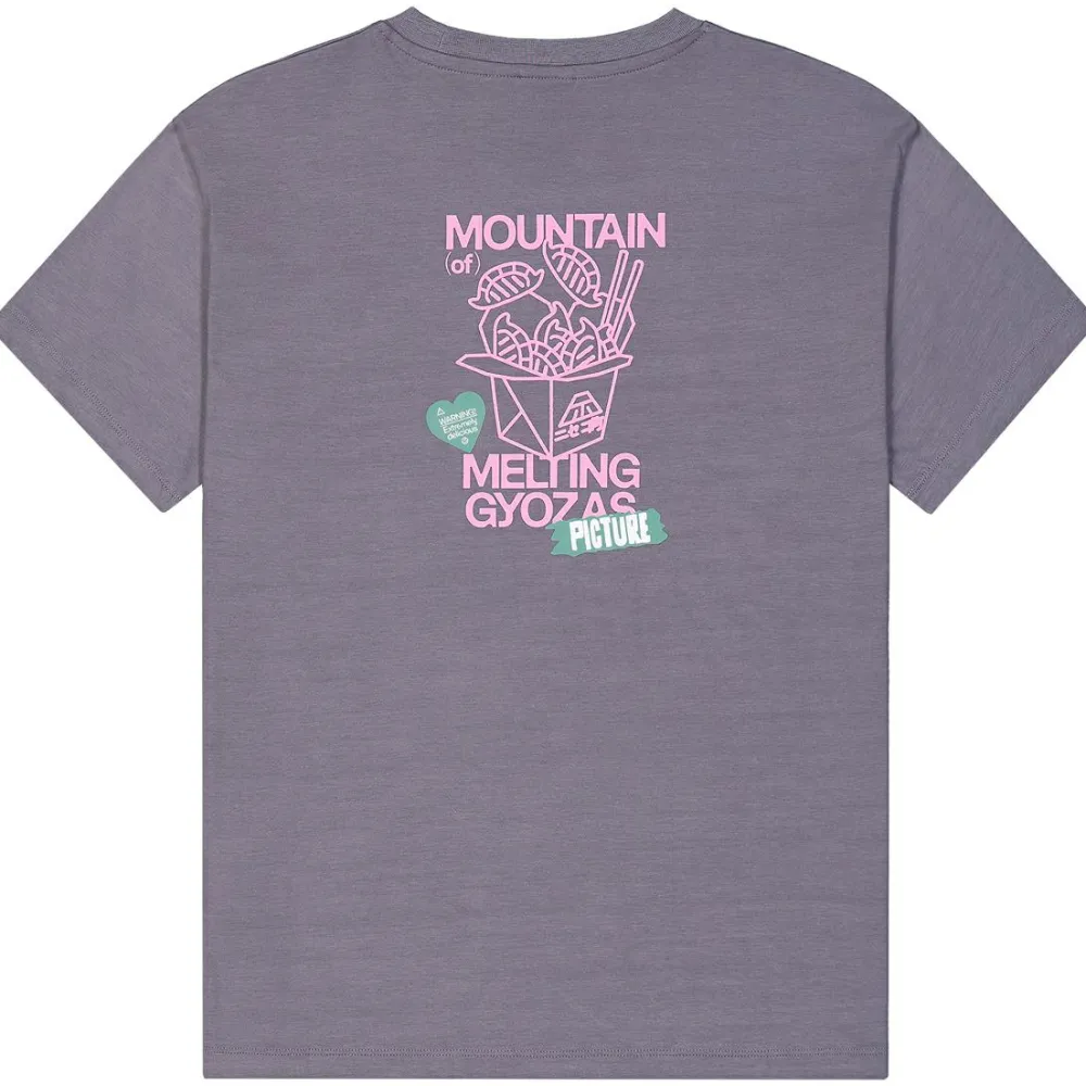 - Woen' Catura Tee - T-hirt < Picture Best