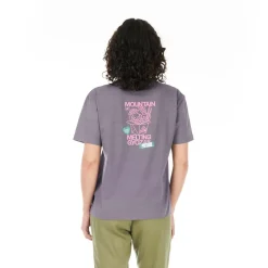 - Woen' Catura Tee - T-hirt < Picture Best