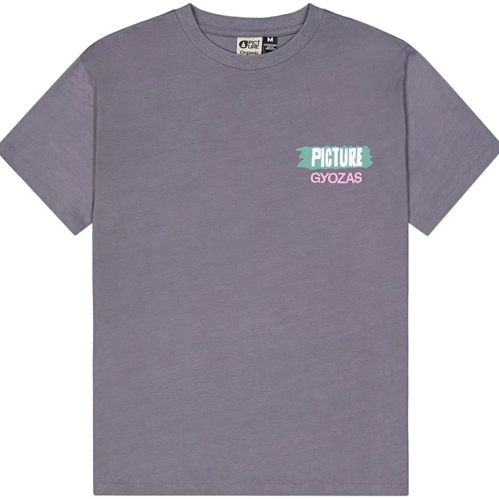 - Woen' Catura Tee - T-hirt < Picture Best