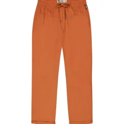 Picture Alltagsbekleidung|Hosen-- Women's Chimany Pants - Freizeithose Mango