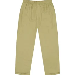 Picture Alltagsbekleidung|Hosen-- Women's Chimany Pants - Freizeithose Mango