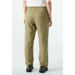 Picture Alltagsbekleidung|Hosen-- Women's Chimany Pants - Freizeithose Mango