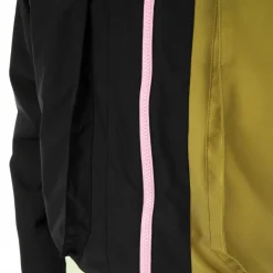 Picture - Women's Citrik Jacket - Skijacke Patchwork Online