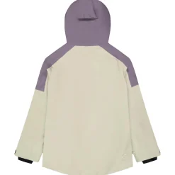 Picture Skibekleidung|Winterjacken-- Women's Exa Jacket - Skijacke