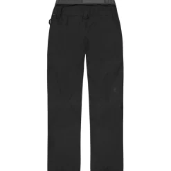 Picture Skibekleidung|Skihosen-- Women's Exa Pants - Skihose