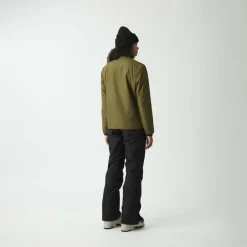 Picture Skibekleidung|Skihosen-- Women's Exa Pants - Skihose