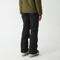 Picture Skibekleidung|Skihosen-- Women's Exa Pants - Skihose