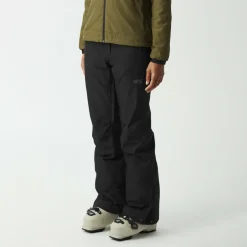 Picture Skibekleidung|Skihosen-- Women's Exa Pants - Skihose