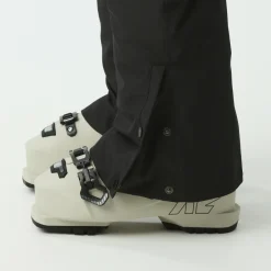 Picture Skibekleidung|Skihosen-- Women's Exa Pants - Skihose