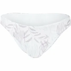 Picture - Woen' Figgy Botto - Bikini-Botto