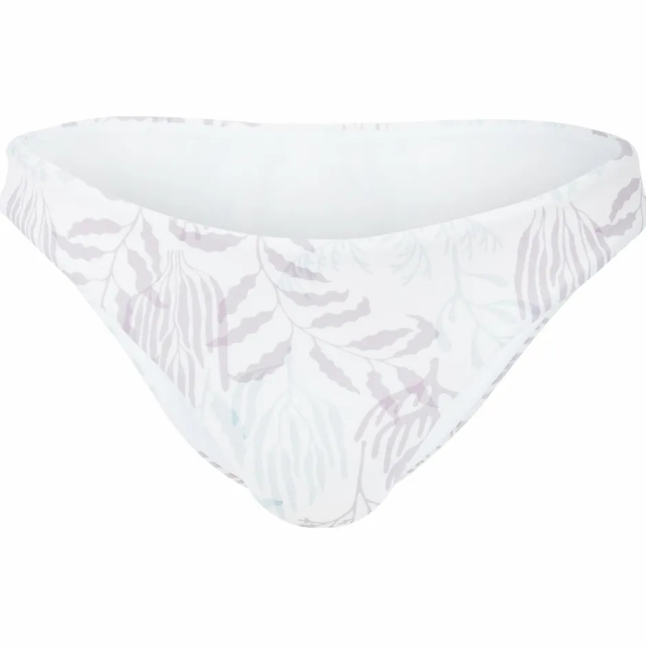 Picture - Woen' Figgy Botto - Bikini-Botto