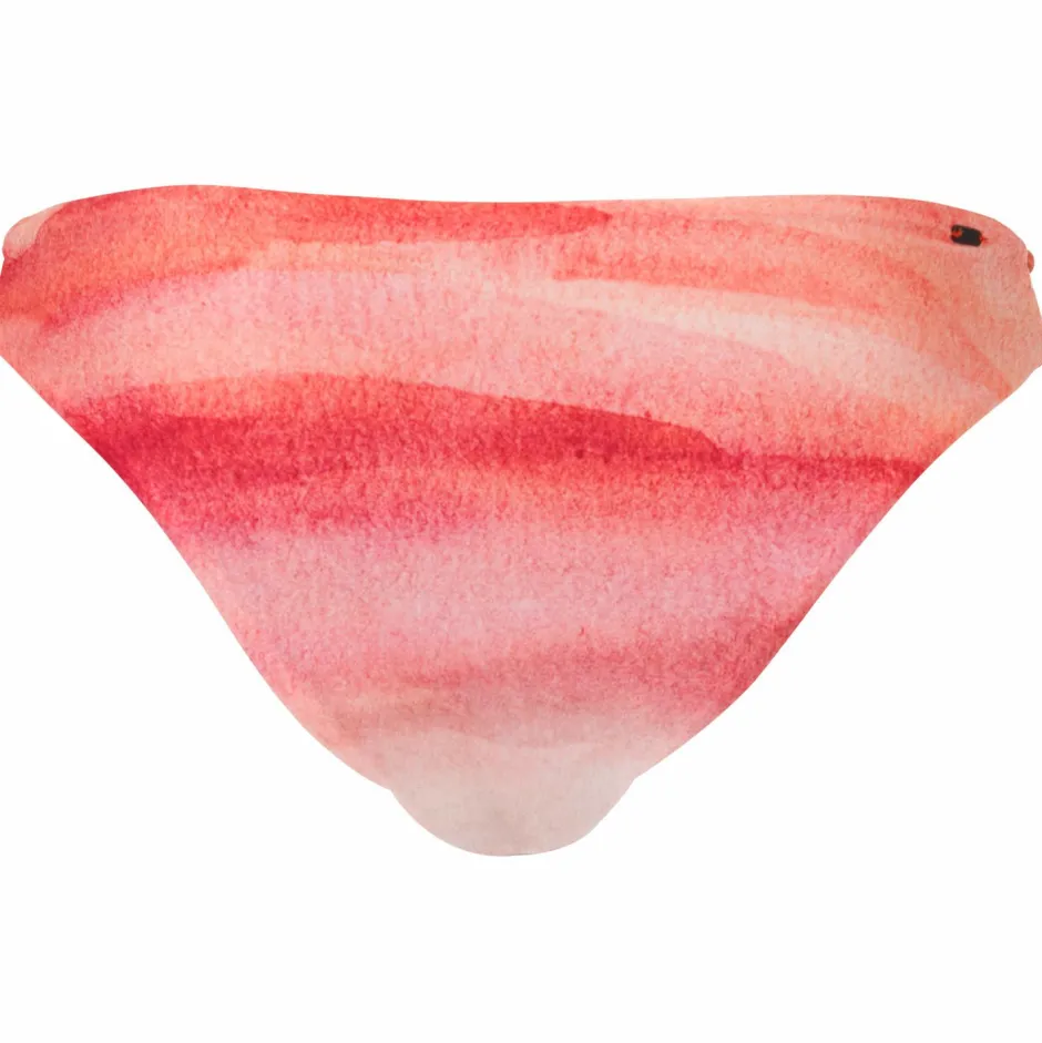 Picture - Woen' Figgy Botto - Bikini-Botto