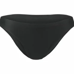 Picture - Woen' Figgy Botto - Bikini-Botto