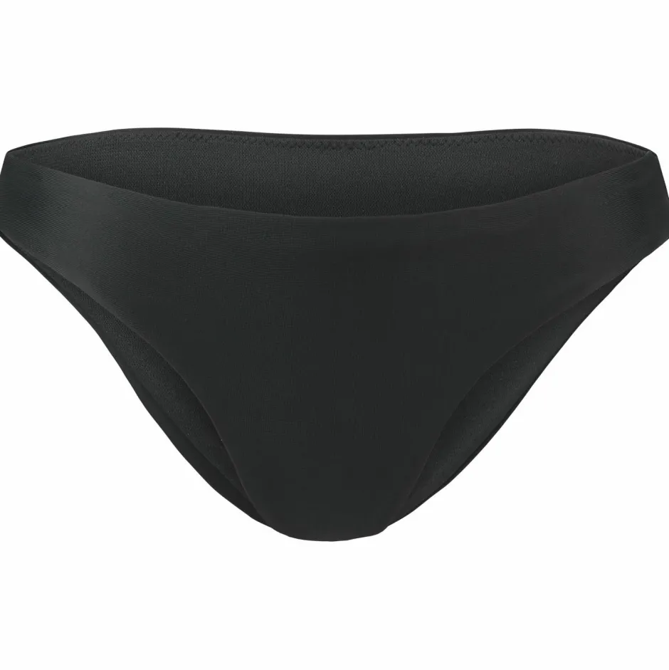 Picture - Woen' Figgy Botto - Bikini-Botto