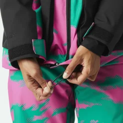 - Woen' Gawi Jacket - kijacke < Picture Best