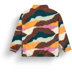 - Woen' Gypi Zip Feece - Feecejacke < Picture Outlet