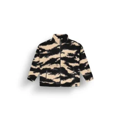- Woen' Gypi Zip Feece - Feecejacke < Picture Outlet