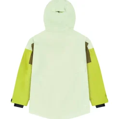 Picture - Woen' Haakon Jacket - kijacke