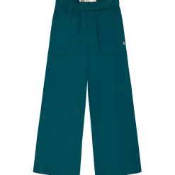 - Woen' Heia Pant - Freizeithoe < Picture Online
