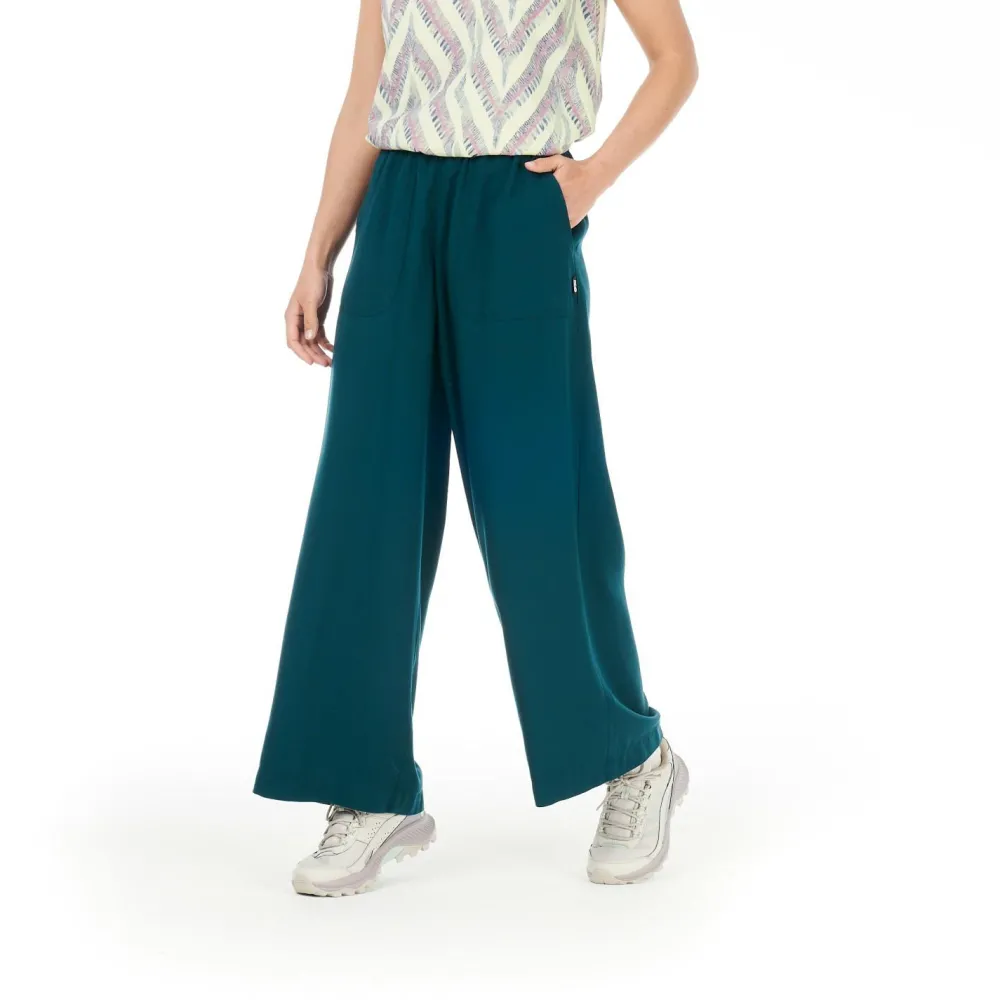- Woen' Heia Pant - Freizeithoe < Picture Online
