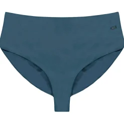 Picture - Women's High Waist Bottoms - Bikini-Bottom New