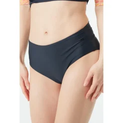 Picture - Women's High Waist Bottoms - Bikini-Bottom New