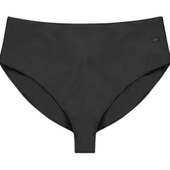 Picture - Women's High Waist Bottoms - Bikini-Bottom New