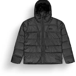 Picture Daunenjacken|Jacken-- Women's Hi Puff Down Jacket - Daunenjacke