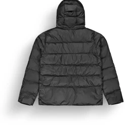 Picture Daunenjacken|Jacken-- Women's Hi Puff Down Jacket - Daunenjacke